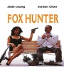 Fox Hunter 1995 FZtvseries