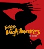 Freddys Nightmares FZtvseries