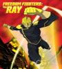 Freedom Fighters The Ray FZtvseries