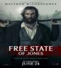 Free State of Jones FZtvseries