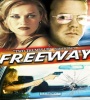 Freeway 1996 FZtvseries