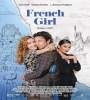 French Girl 2024 FZtvseries