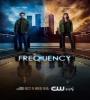Frequency FZtvseries