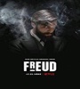 Freud FZtvseries