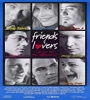 Friends and Lovers 1999 FZtvseries