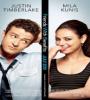Friends With Benefits FZtvseries