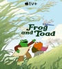 Frog and Toad FZtvseries