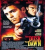 From Dusk Till Dawn 1996 FZtvseries
