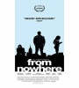 From Nowhere 2017 FZtvseries