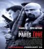 From Paris With Love FZtvseries