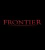 Frontier FZtvseries
