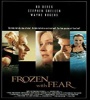 Frozen With Fear 2001 FZtvseries