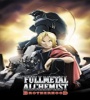 Fullmetal Alchemist - Brotherhood FZtvseries
