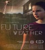 Future Weather 2012 FZtvseries