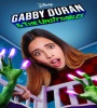 Gabby Duran And The Unsittables FZtvseries