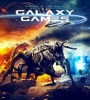 Galaxy Games 2022 FZtvseries