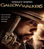 Gallowwalkers 2012 FZtvseries
