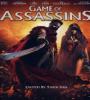 Game of Assassins FZtvseries