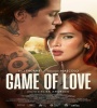 Game of Love 2022 FZtvseries
