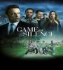 Game of Silence FZtvseries