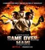 Game Over Man 2018 FZtvseries