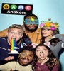 Game Shakers FZtvseries