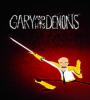 Gary and his Demons FZtvseries