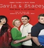 Gavin and Stacey FZtvseries