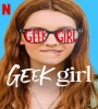 Geek Girl FZtvseries