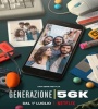 Generation 56k FZtvseries