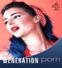 Generation Porn FZtvseries