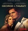 George and Tammy FZtvseries