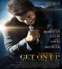 Get on Up FZtvseries