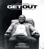 Get Out 2017 FZtvseries