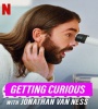 Getting Curious with Jonathan Van Ness FZtvseries