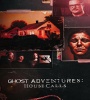 Ghost Adventures - House Calls FZtvseries