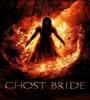 Ghost Bride FZtvseries