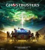 Ghostbusters Afterlife 2021 FZtvseries
