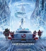 Ghostbusters Frozen Empire 2024 FZtvseries