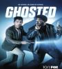 Ghosted FZtvseries