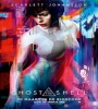 Ghost In The Shell 2017 FZtvseries