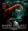 Ghost Project 2023 FZtvseries