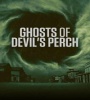 Ghosts of Devils Perch FZtvseries