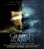 Ghosts Of The Abyss 2003 FZtvseries