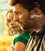 Gifted 2017 FZtvseries