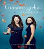 Gilmore Girls A Year In The Life FZtvseries