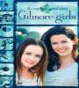Gilmore Girls FZtvseries