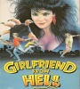 Girlfriend From Hell 1989 FZtvseries