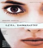 Girl Interrupted 1999 FZtvseries