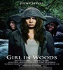 Girl In Woods 2016 FZtvseries